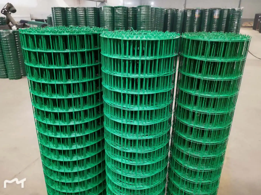 承德荷兰网
